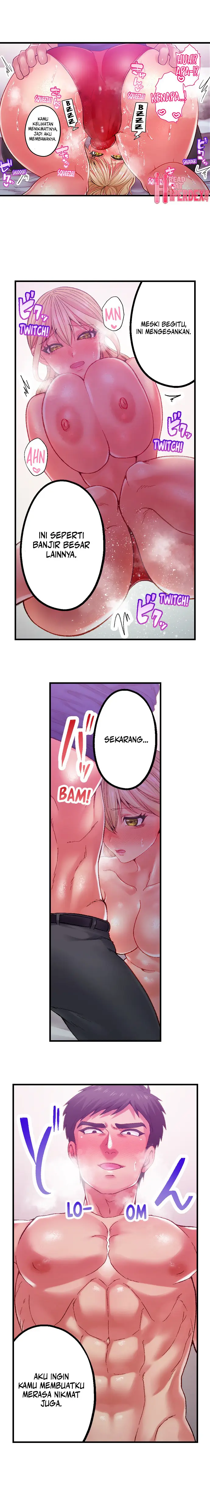 image-komik-obey-the-dirty-rules-chapter-18-1/10