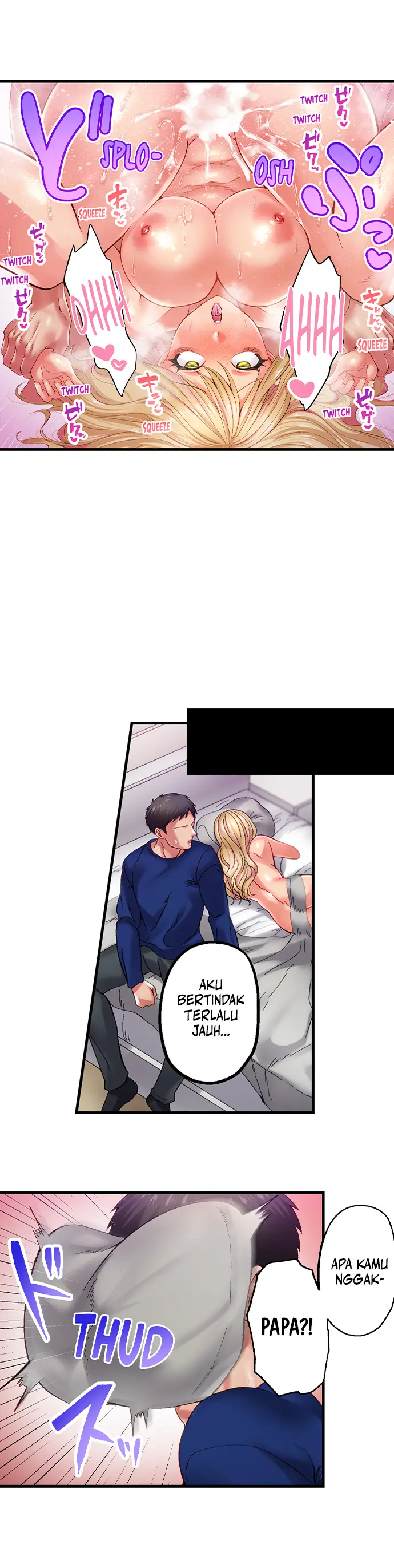 image-komik-obey-the-dirty-rules-chapter-19-5/10