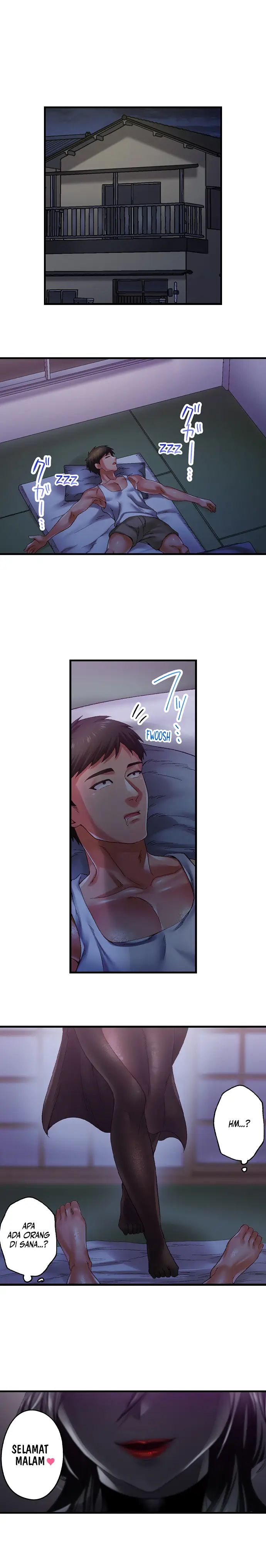 image-komik-obey-the-dirty-rules-chapter-19-7/10