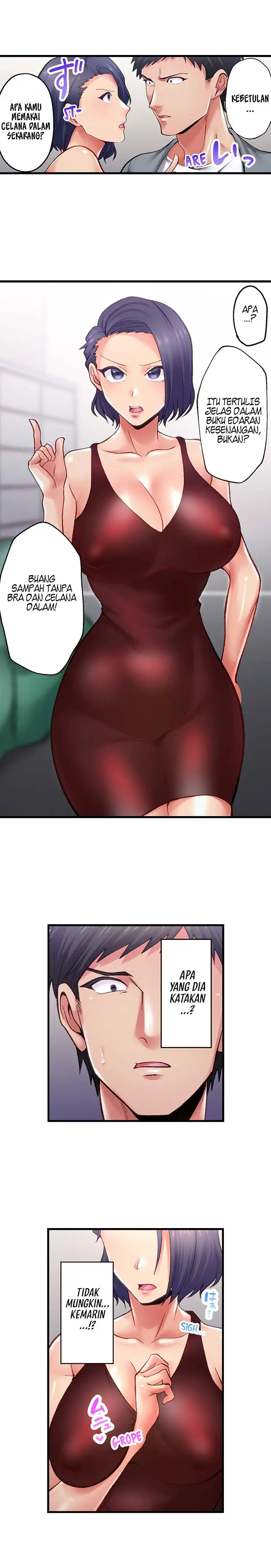 image-komik-obey-the-dirty-rules-chapter-2-2/10