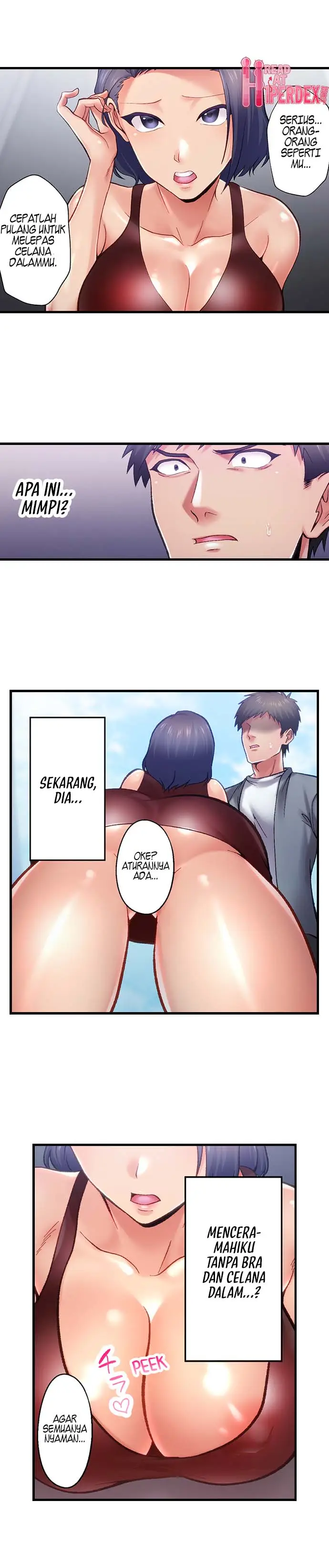 image-komik-obey-the-dirty-rules-chapter-2-3/10