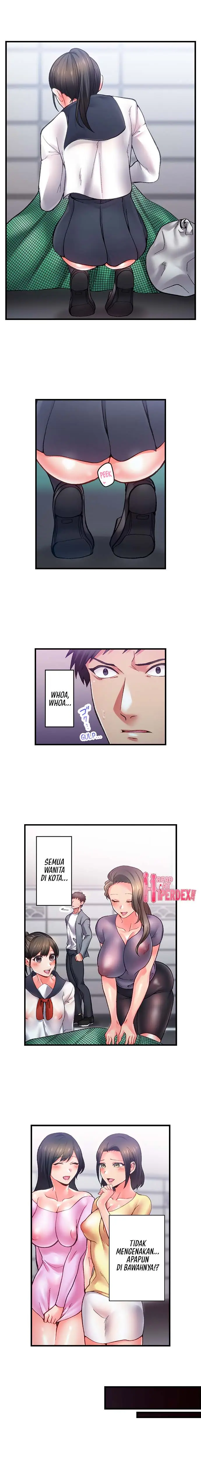 image-komik-obey-the-dirty-rules-chapter-2-5/10