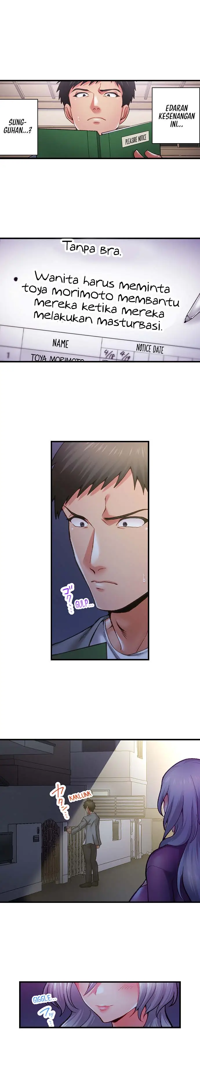 image-komik-obey-the-dirty-rules-chapter-2-6/10