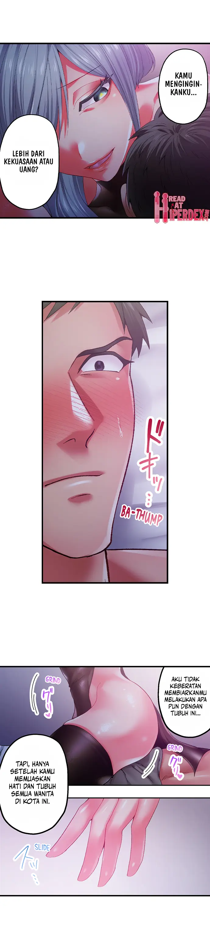image-komik-obey-the-dirty-rules-chapter-20-3/10