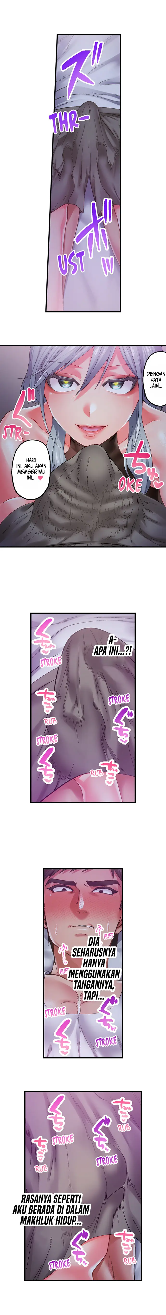 image-komik-obey-the-dirty-rules-chapter-20-4/10