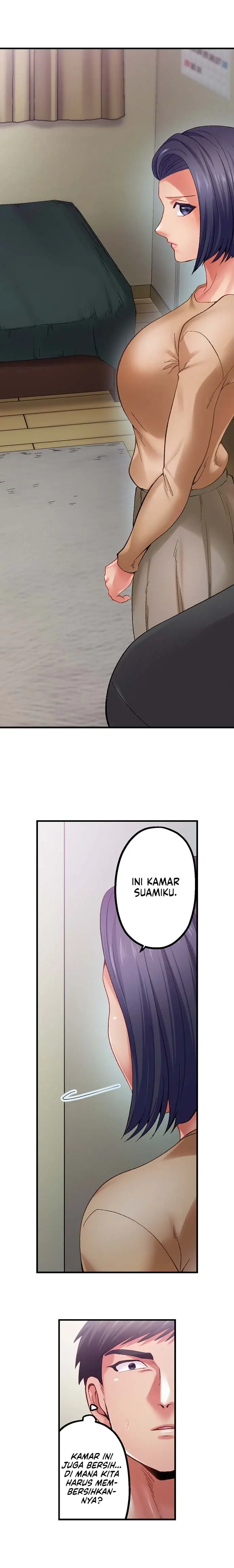 image-komik-obey-the-dirty-rules-chapter-21-6/10