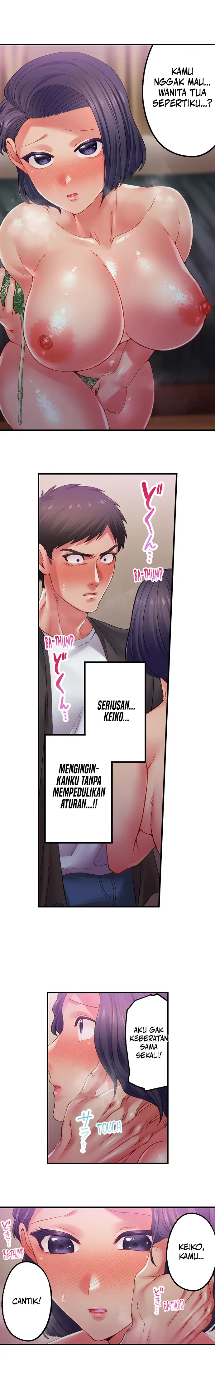image-komik-obey-the-dirty-rules-chapter-22-2/10