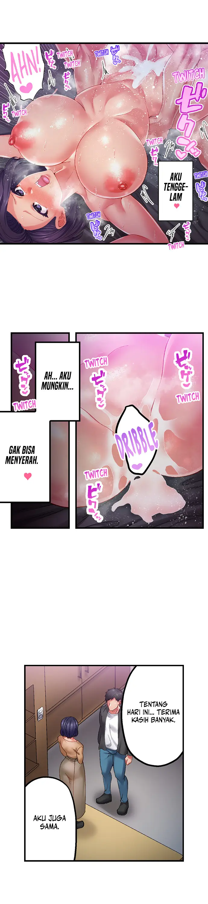 image-komik-obey-the-dirty-rules-chapter-22-8/10