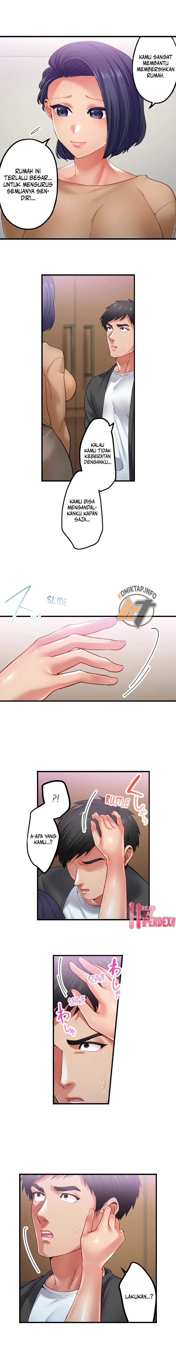 image-komik-obey-the-dirty-rules-chapter-23-1/10