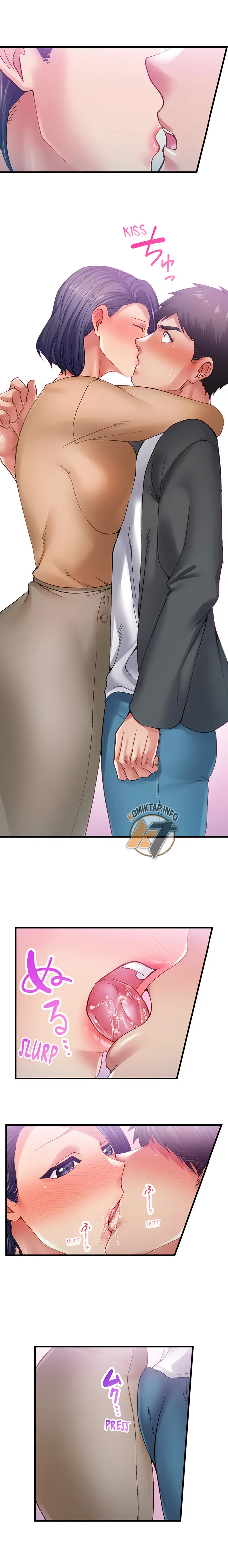 image-komik-obey-the-dirty-rules-chapter-23-2/10