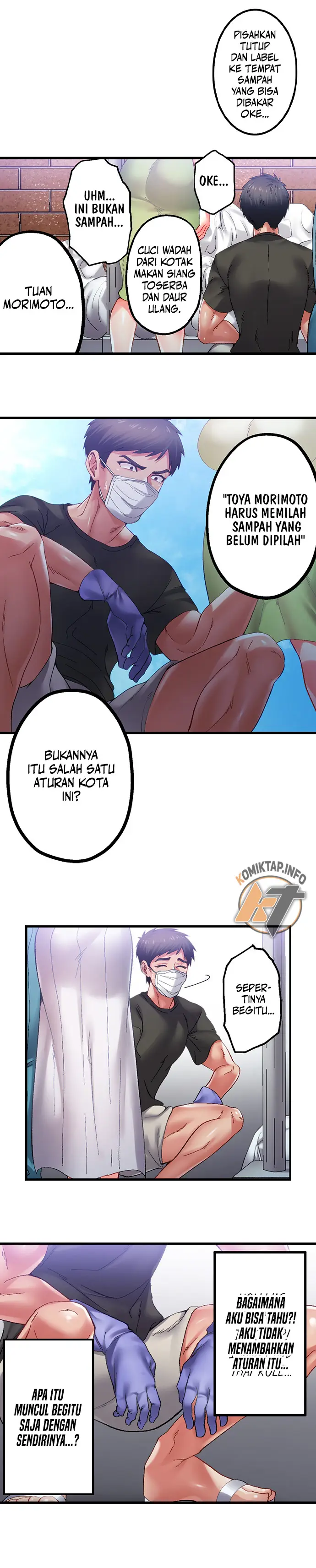 image-komik-obey-the-dirty-rules-chapter-23-6/10