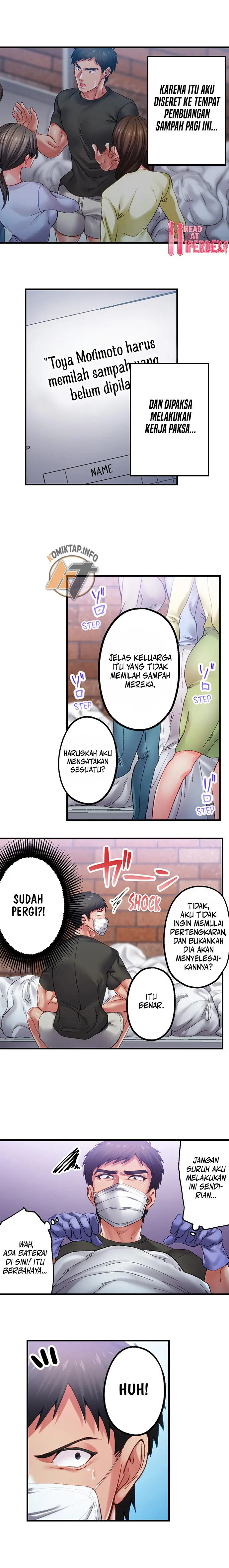 image-komik-obey-the-dirty-rules-chapter-23-7/10