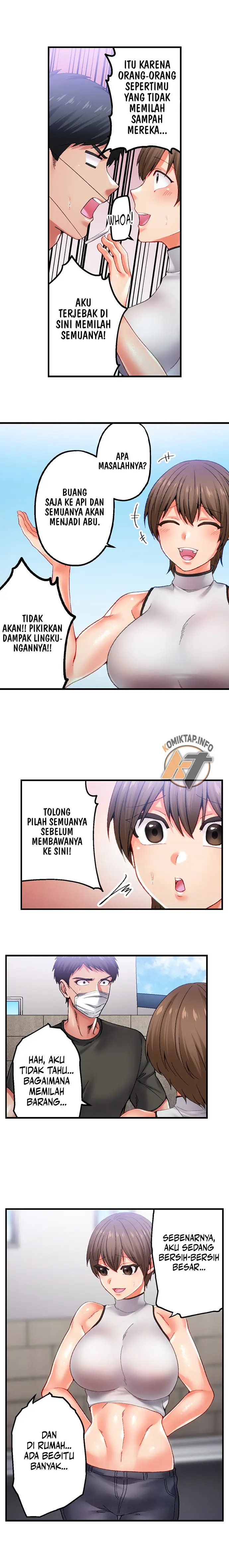 image-komik-obey-the-dirty-rules-chapter-24-2/10