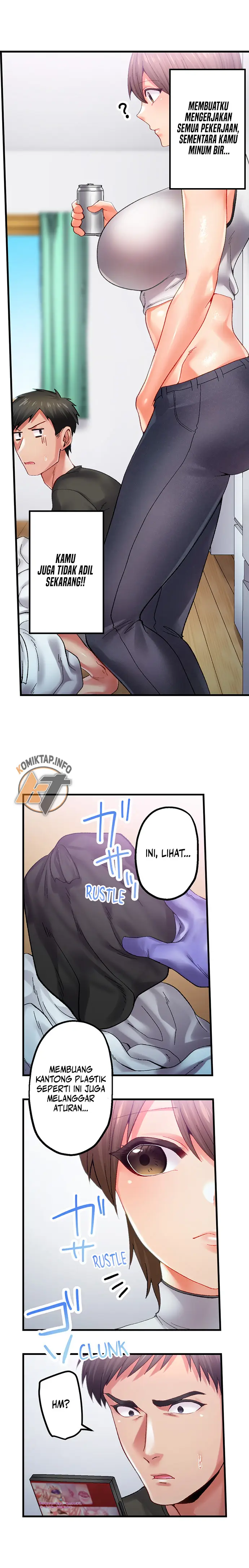 image-komik-obey-the-dirty-rules-chapter-24-5/10