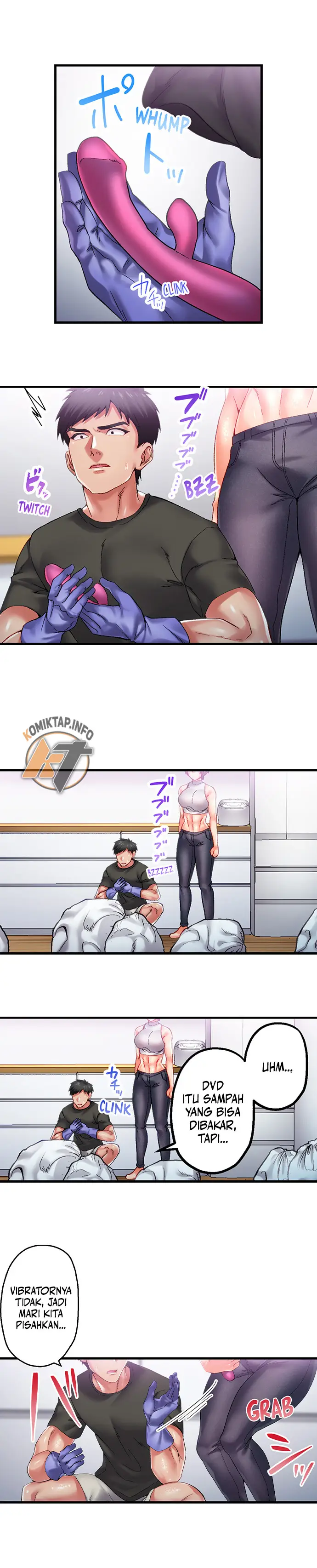 image-komik-obey-the-dirty-rules-chapter-24-7/10