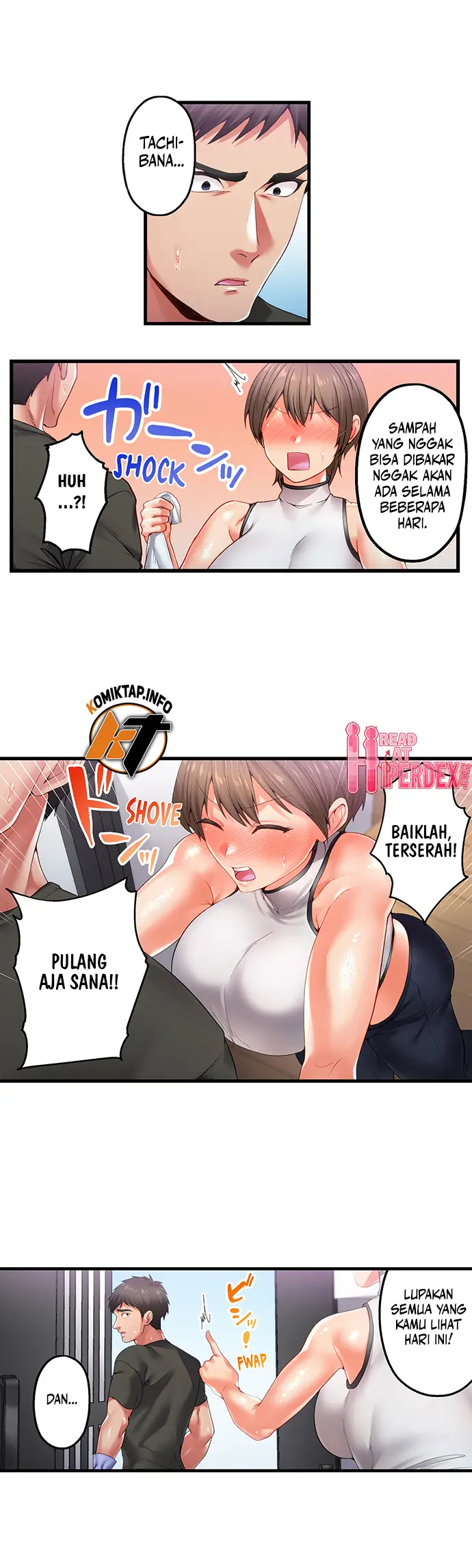 image-komik-obey-the-dirty-rules-chapter-25-3/10