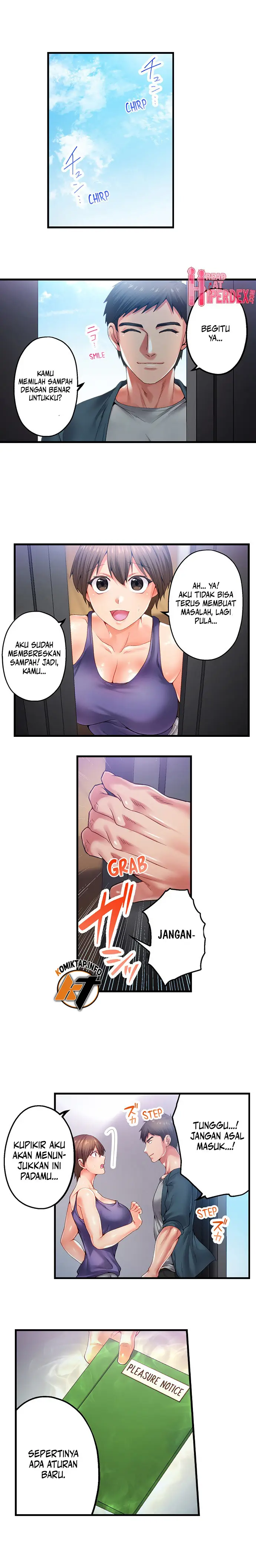 image-komik-obey-the-dirty-rules-chapter-25-5/10