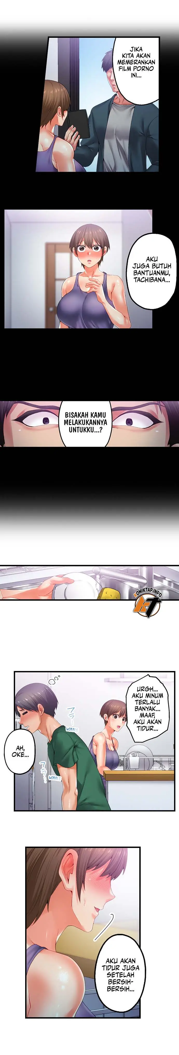 image-komik-obey-the-dirty-rules-chapter-26-2/10