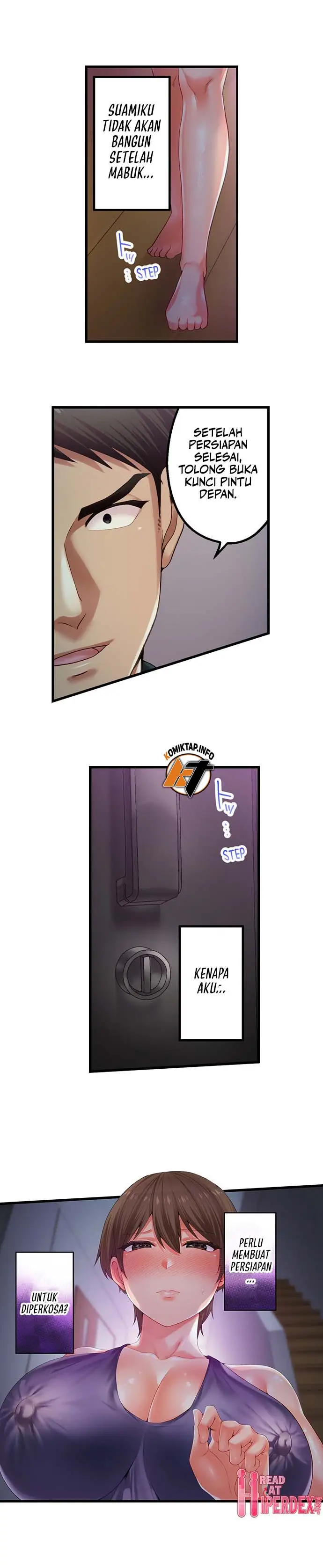 image-komik-obey-the-dirty-rules-chapter-26-3/10