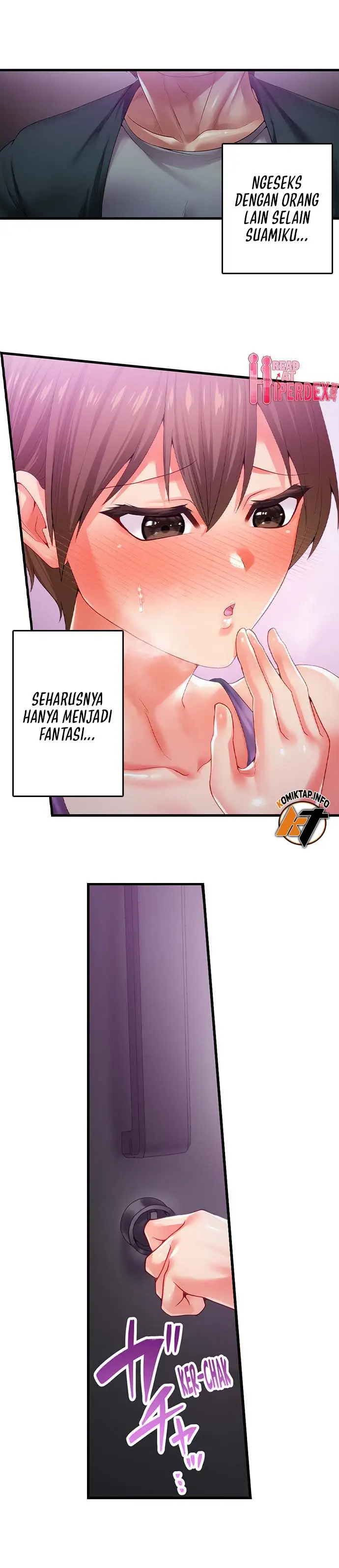 image-komik-obey-the-dirty-rules-chapter-26-5/10