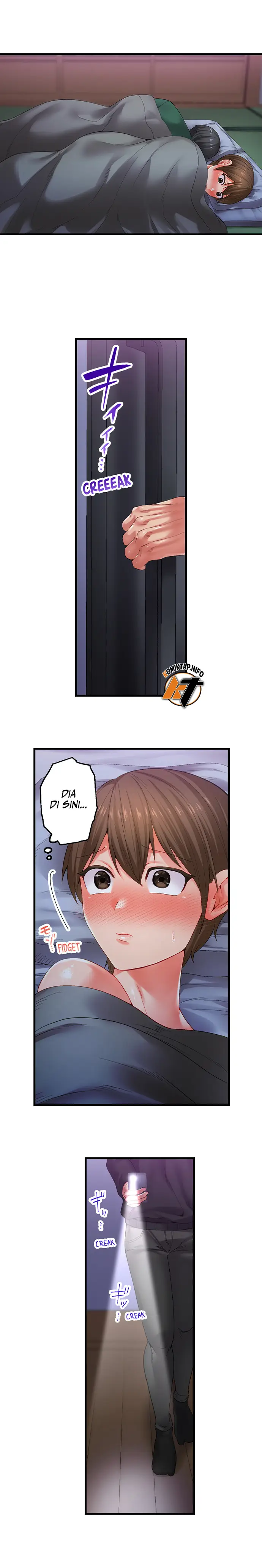 image-komik-obey-the-dirty-rules-chapter-26-6/10