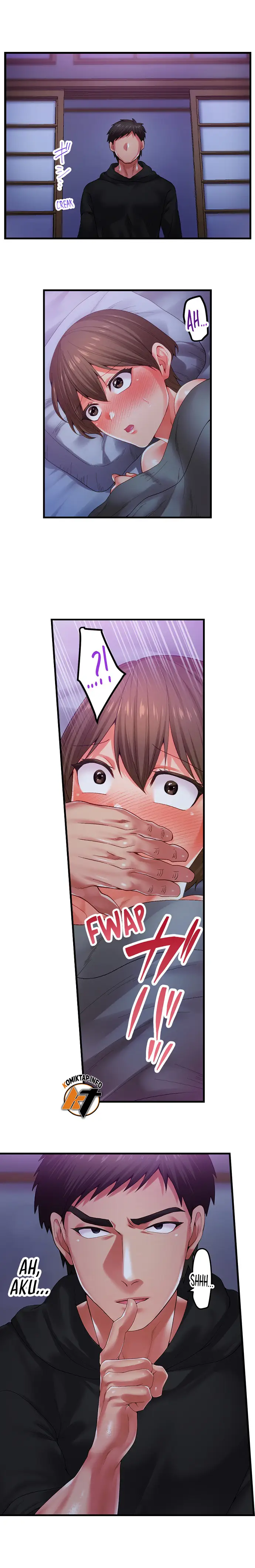 image-komik-obey-the-dirty-rules-chapter-26-8/10