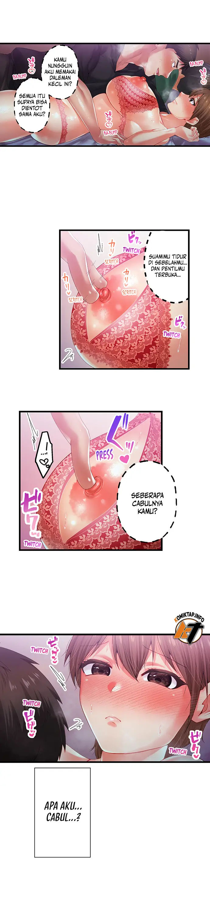 image-komik-obey-the-dirty-rules-chapter-27-2/10