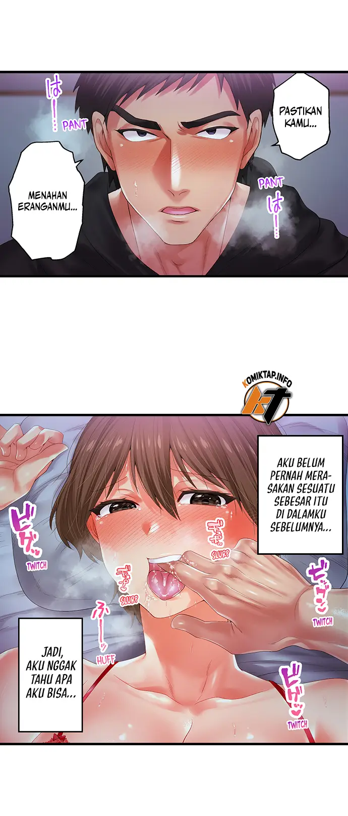 image-komik-obey-the-dirty-rules-chapter-27-6/10