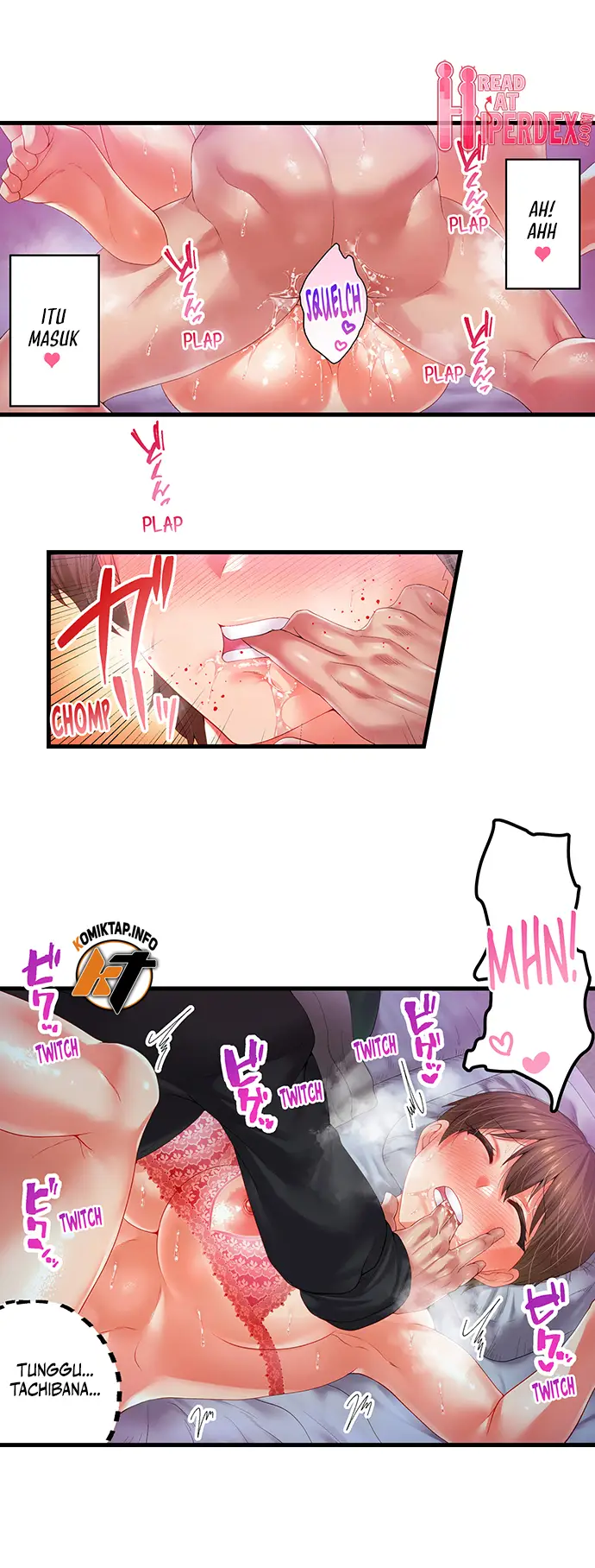 image-komik-obey-the-dirty-rules-chapter-27-7/10