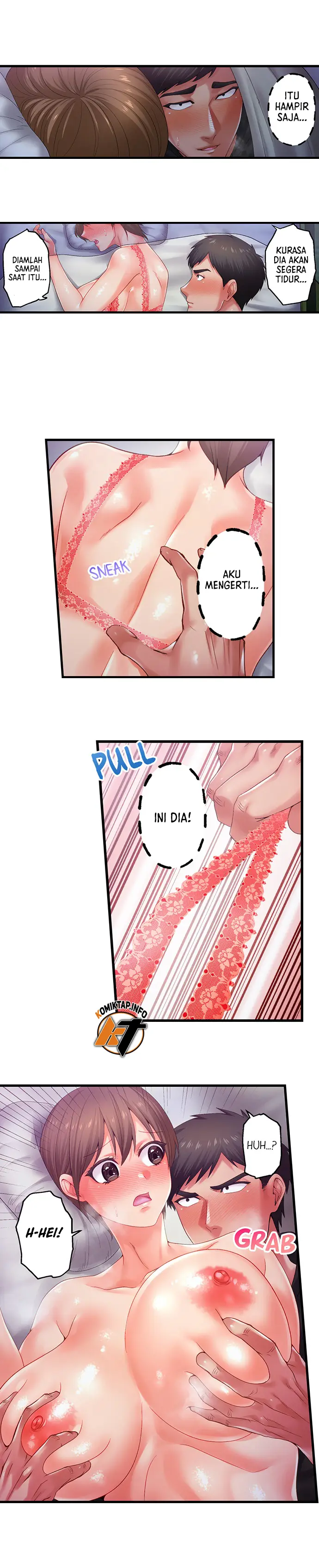 image-komik-obey-the-dirty-rules-chapter-28-2/10