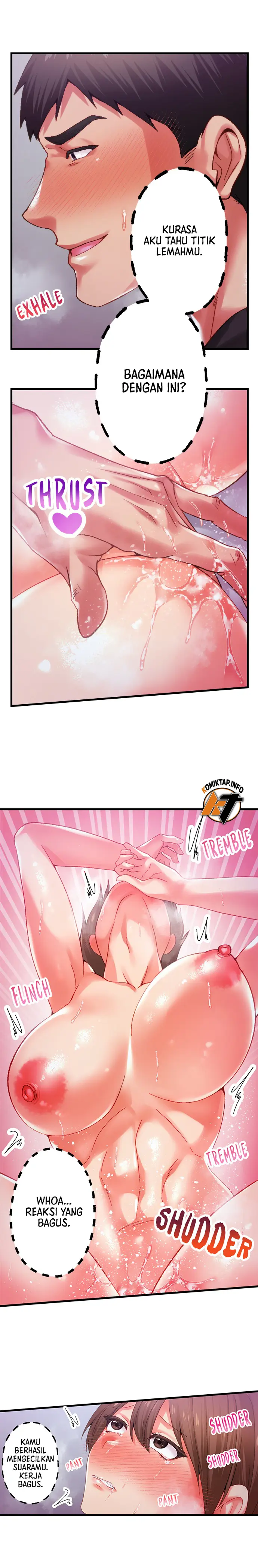 image-komik-obey-the-dirty-rules-chapter-28-6/10