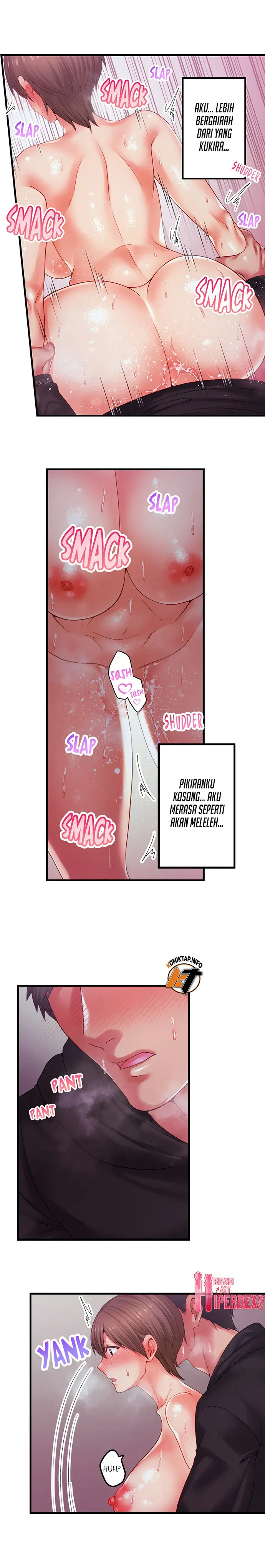 image-komik-obey-the-dirty-rules-chapter-29-7/10