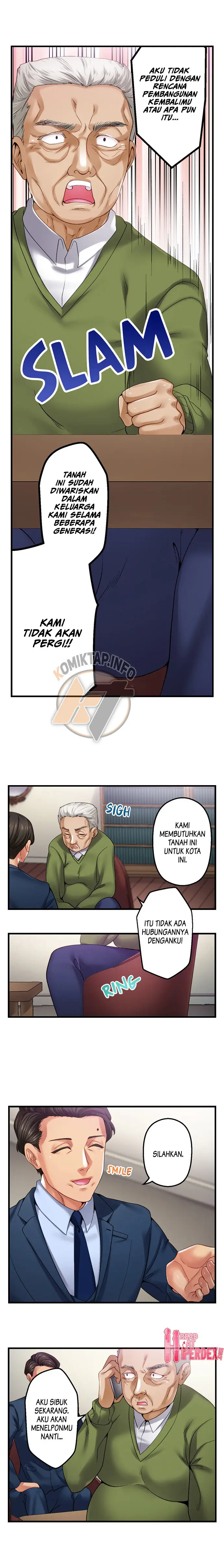 image-komik-obey-the-dirty-rules-chapter-31-1/10
