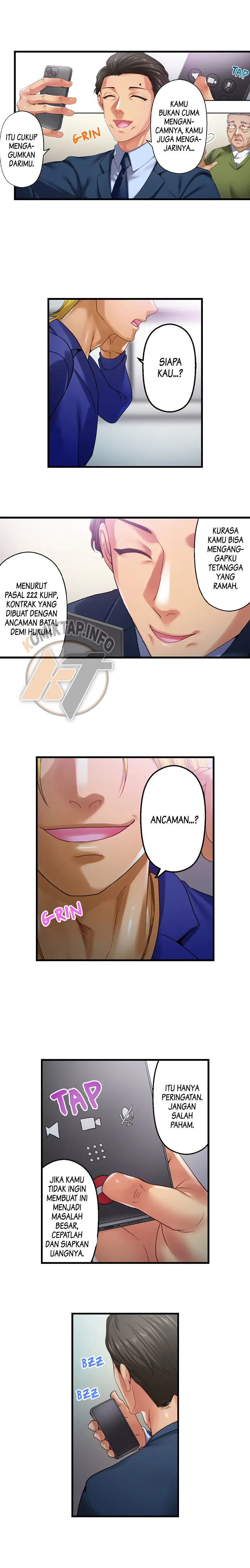 image-komik-obey-the-dirty-rules-chapter-31-4/10