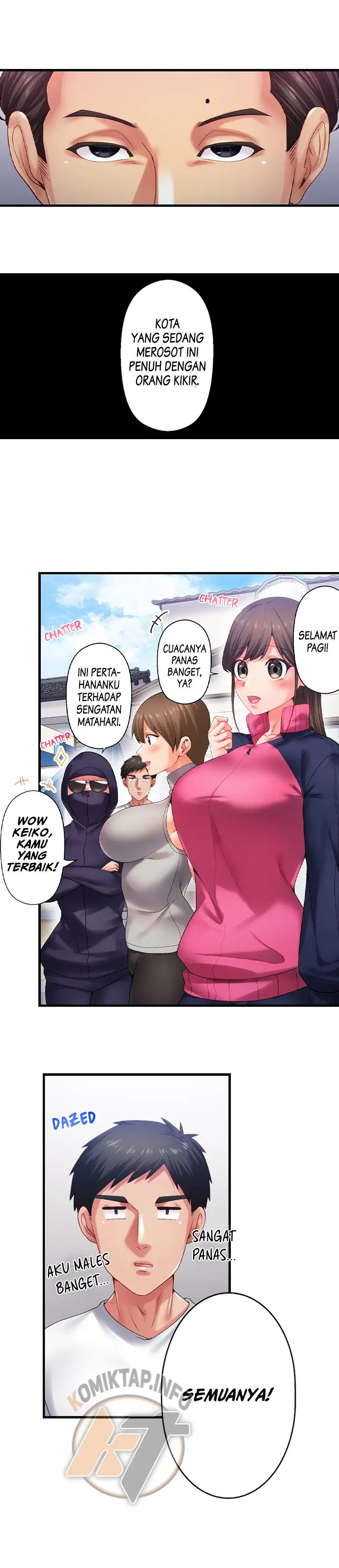 image-komik-obey-the-dirty-rules-chapter-31-8/10