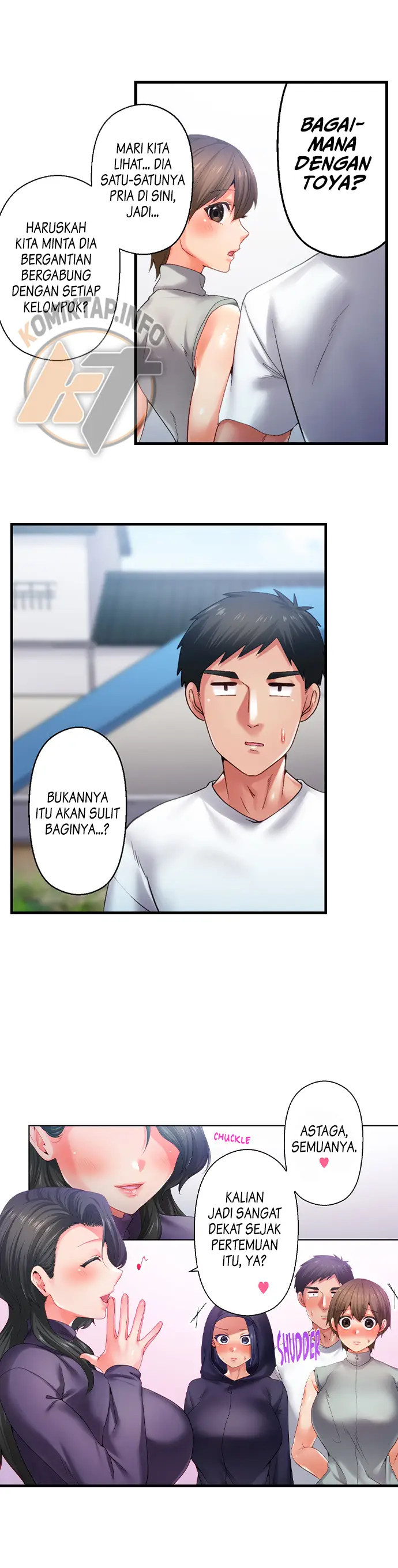 image-komik-obey-the-dirty-rules-chapter-32-2/10