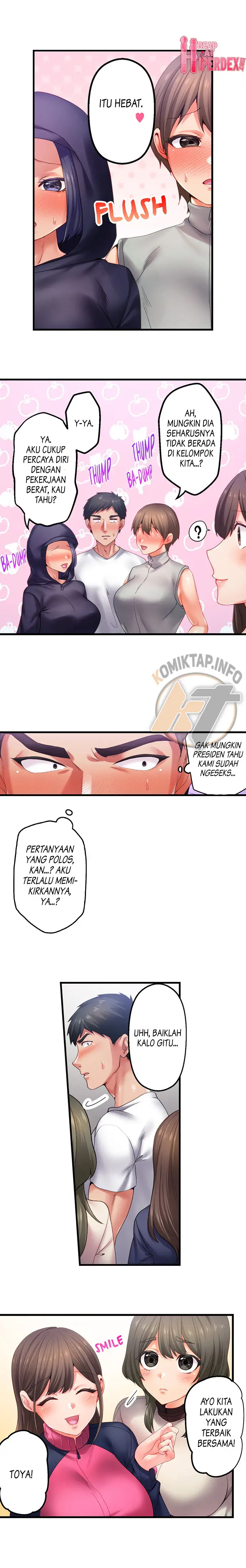 image-komik-obey-the-dirty-rules-chapter-32-3/10
