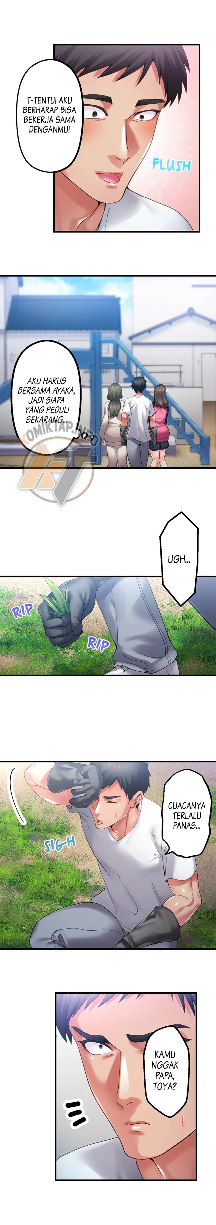 image-komik-obey-the-dirty-rules-chapter-32-4/10