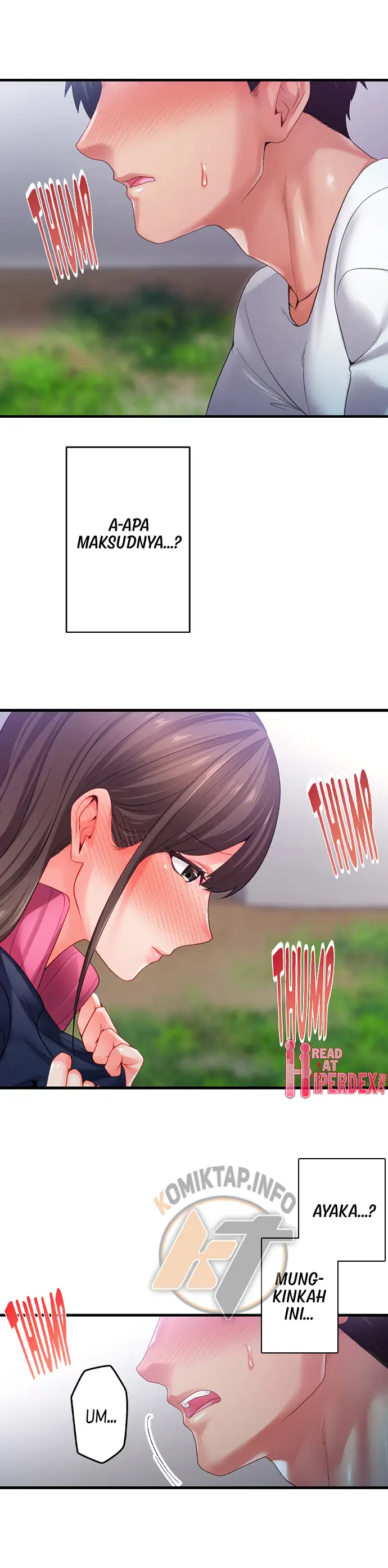 image-komik-obey-the-dirty-rules-chapter-32-7/10