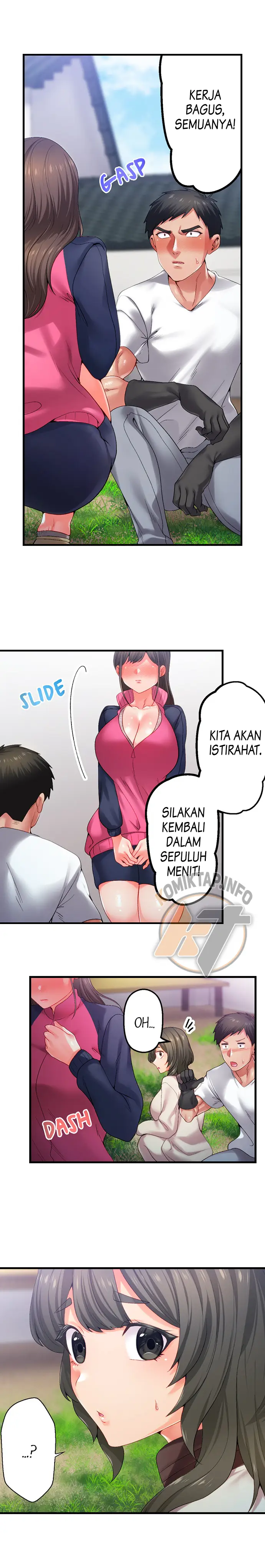 image-komik-obey-the-dirty-rules-chapter-32-8/10