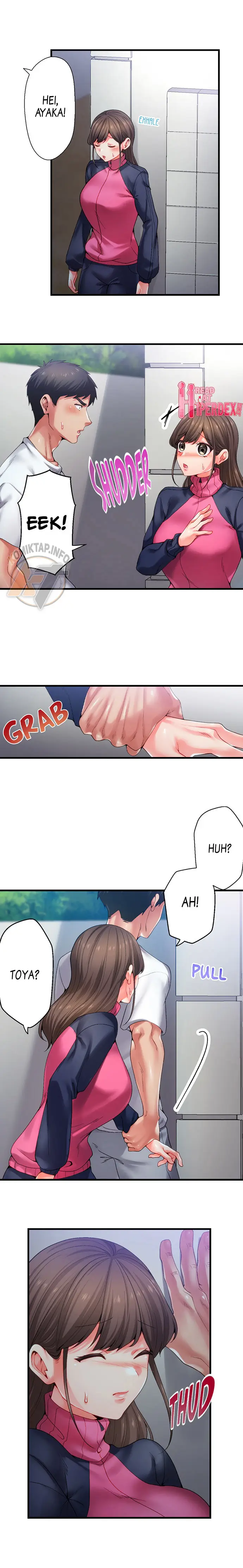 image-komik-obey-the-dirty-rules-chapter-33-1/10