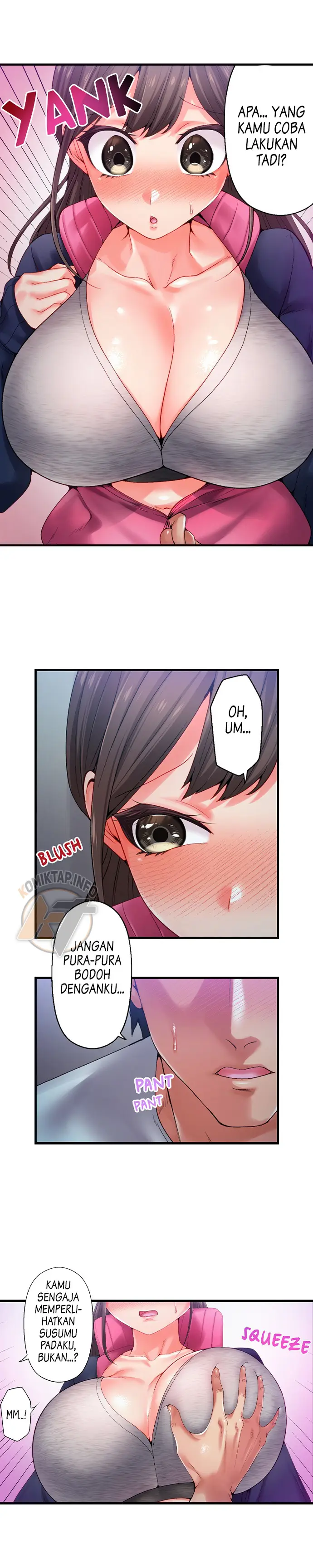 image-komik-obey-the-dirty-rules-chapter-33-2/10