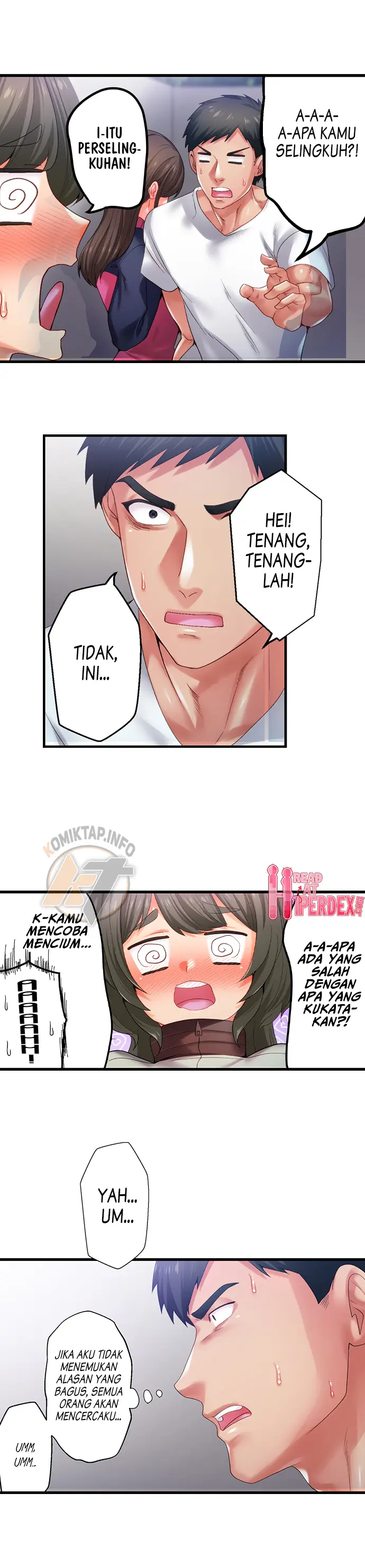 image-komik-obey-the-dirty-rules-chapter-33-5/10