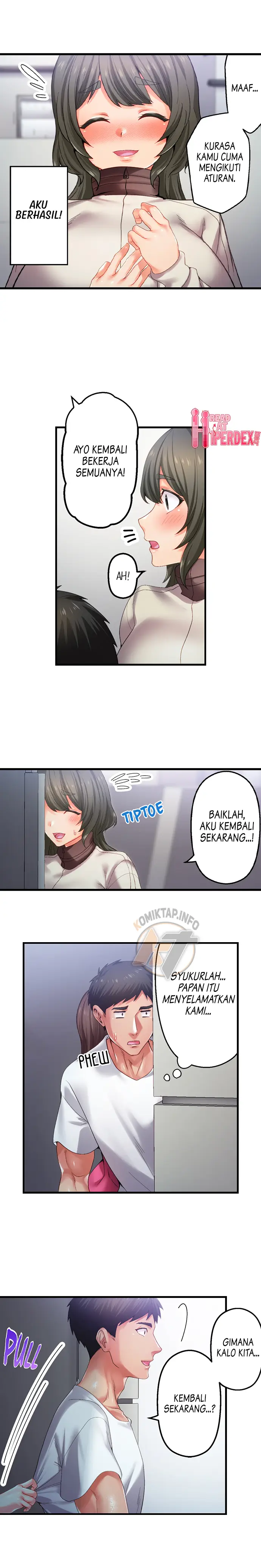 image-komik-obey-the-dirty-rules-chapter-33-7/10