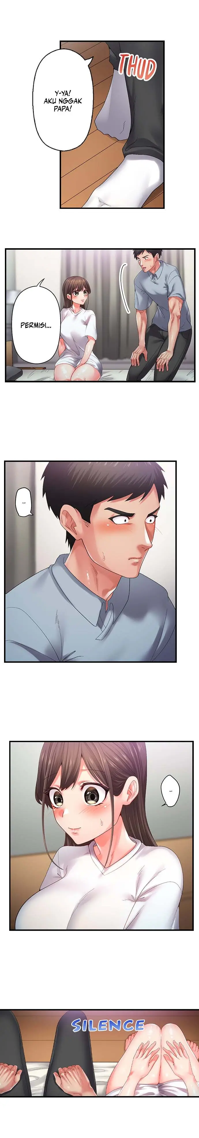 image-komik-obey-the-dirty-rules-chapter-34-3/10