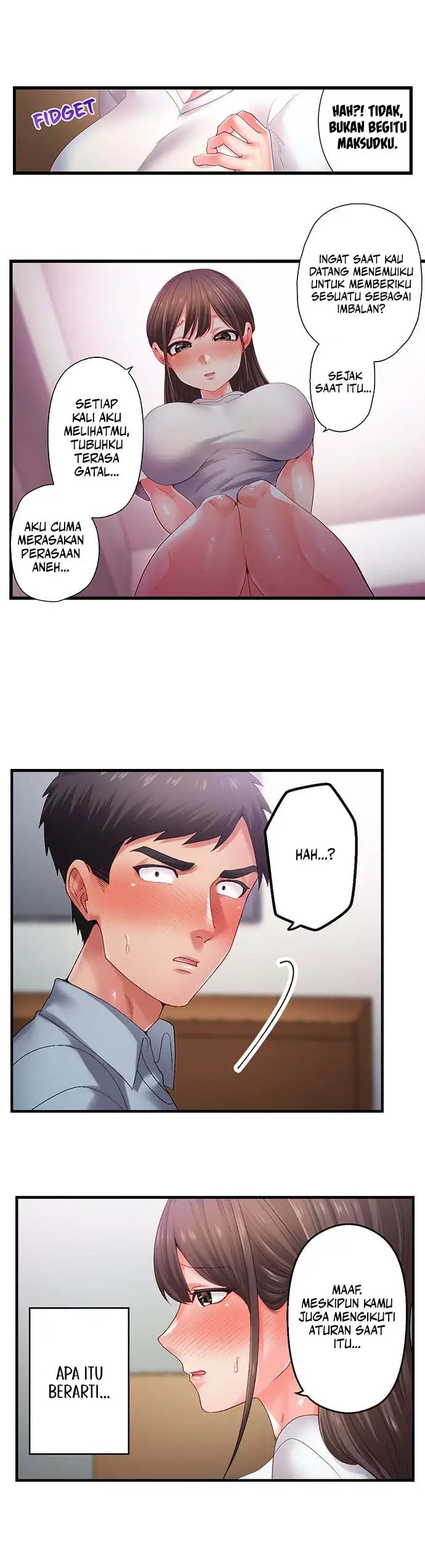 image-komik-obey-the-dirty-rules-chapter-34-5/10