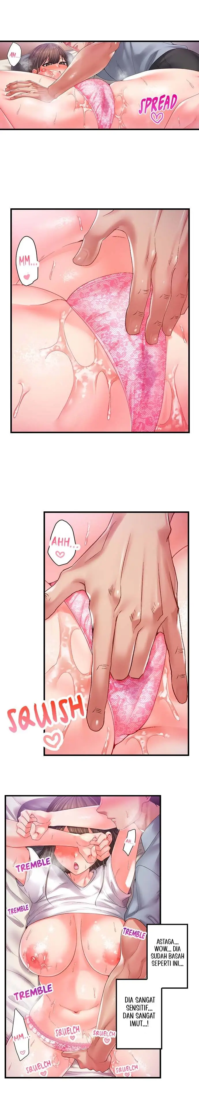 image-komik-obey-the-dirty-rules-chapter-34-8/10