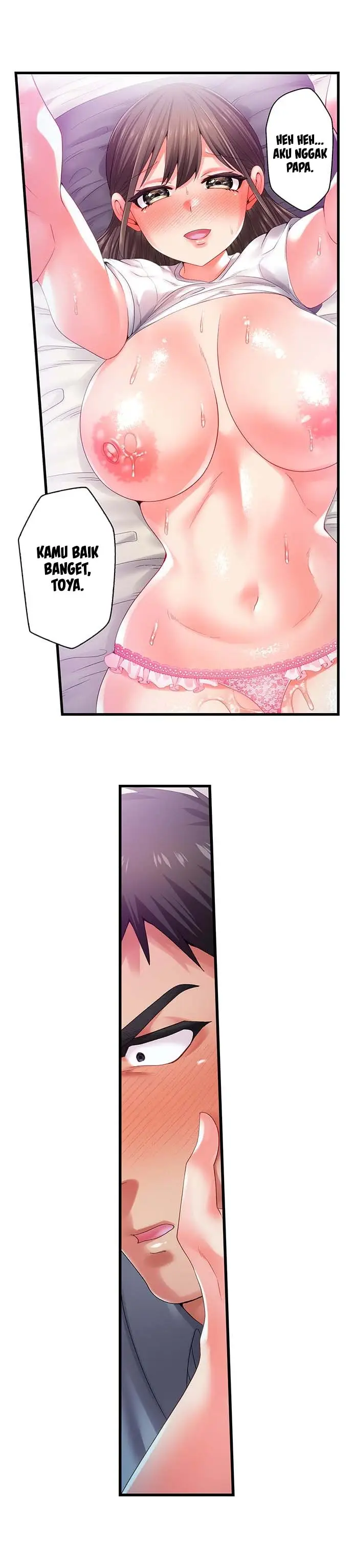 image-komik-obey-the-dirty-rules-chapter-35-2/10