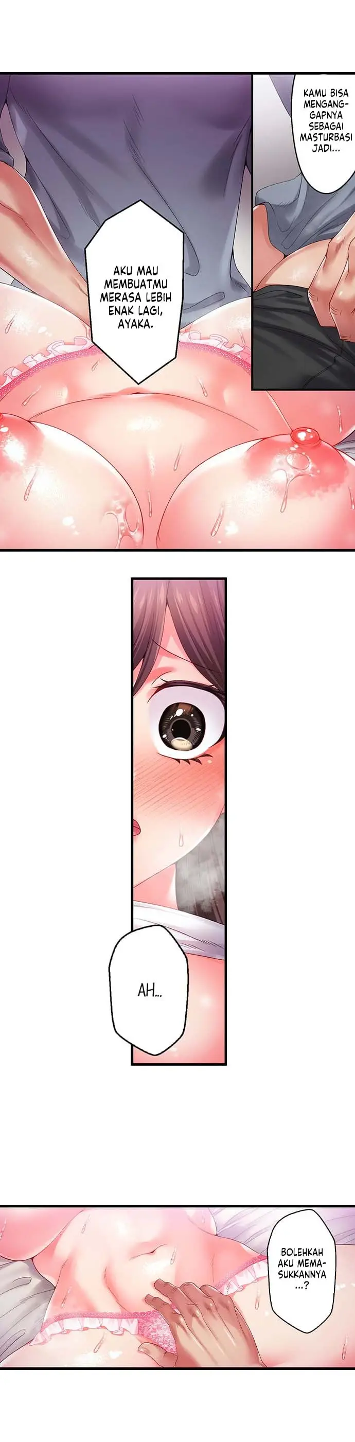 image-komik-obey-the-dirty-rules-chapter-35-7/10