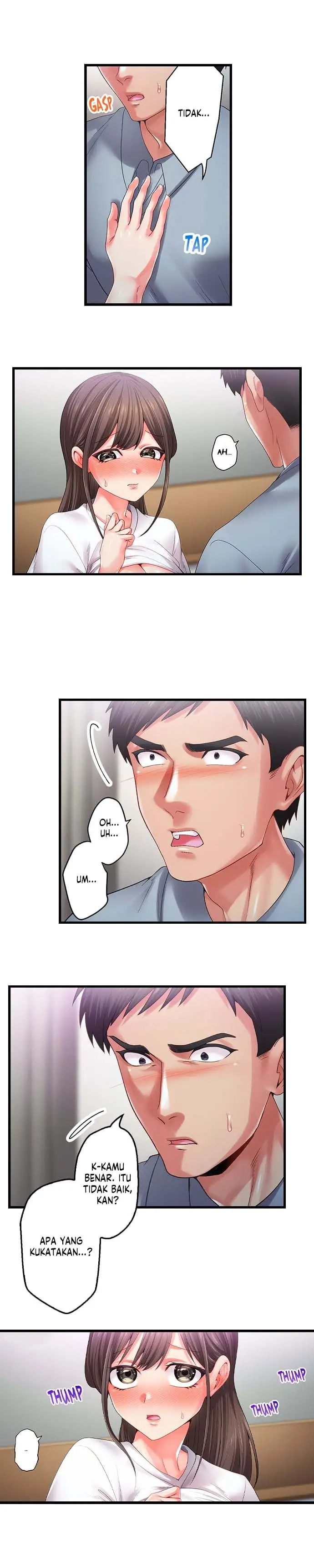 image-komik-obey-the-dirty-rules-chapter-35-8/10
